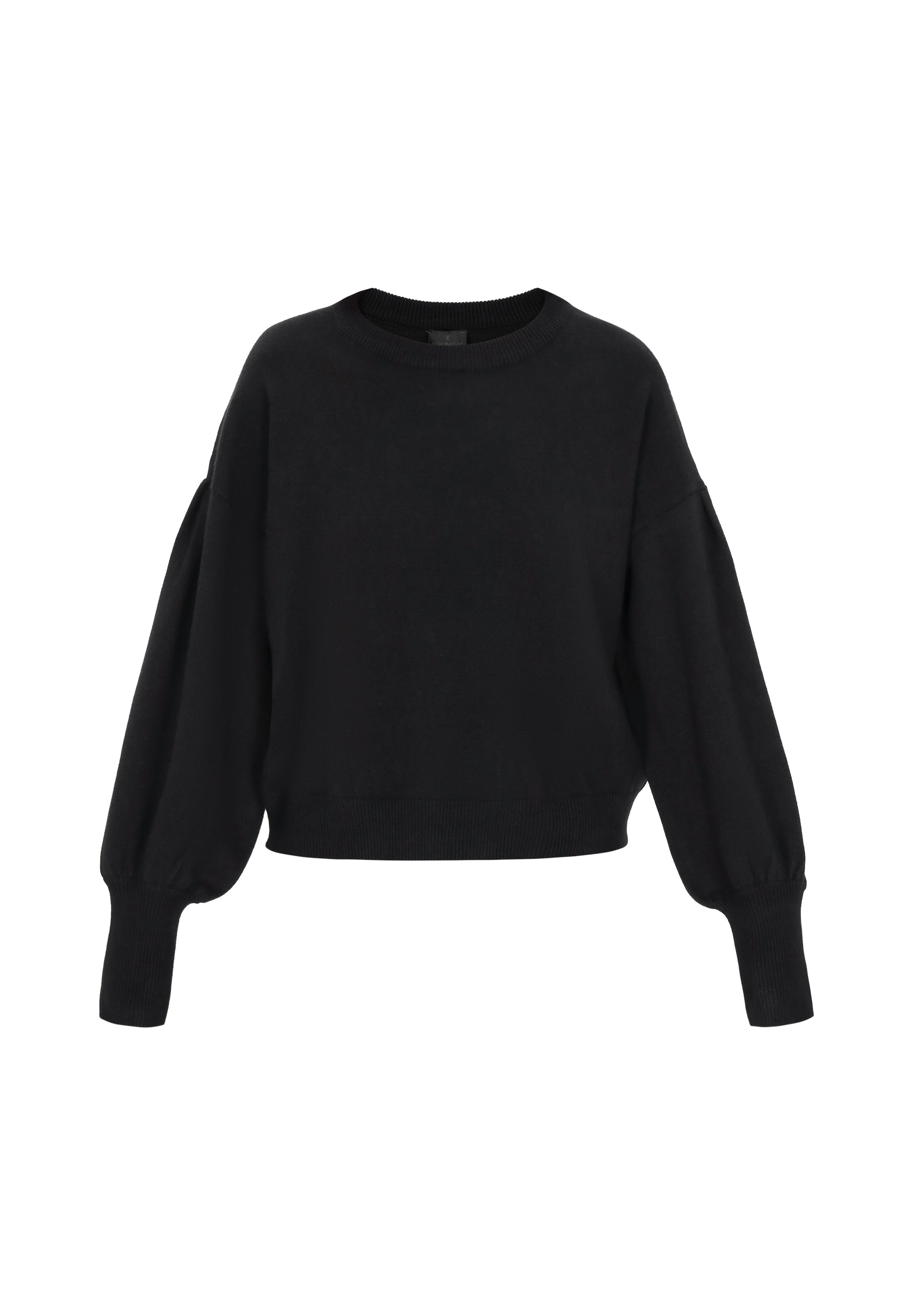DreiMaster Klassik Women's Sweater