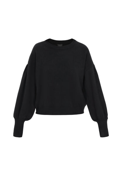 DreiMaster Klassik Women's Sweater