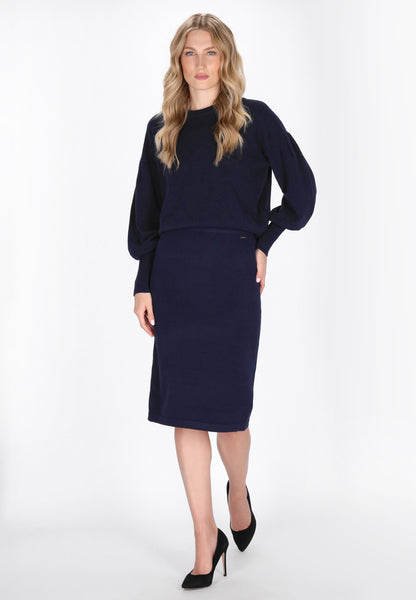 DreiMaster Klassik Women's Skirt