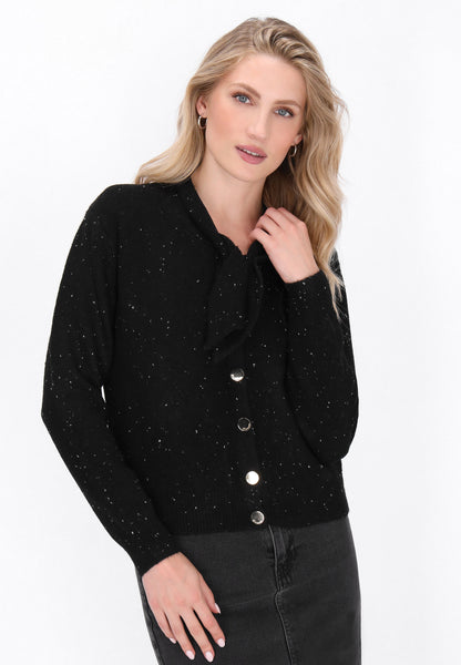DreiMaster Vintage Women's Cardigan