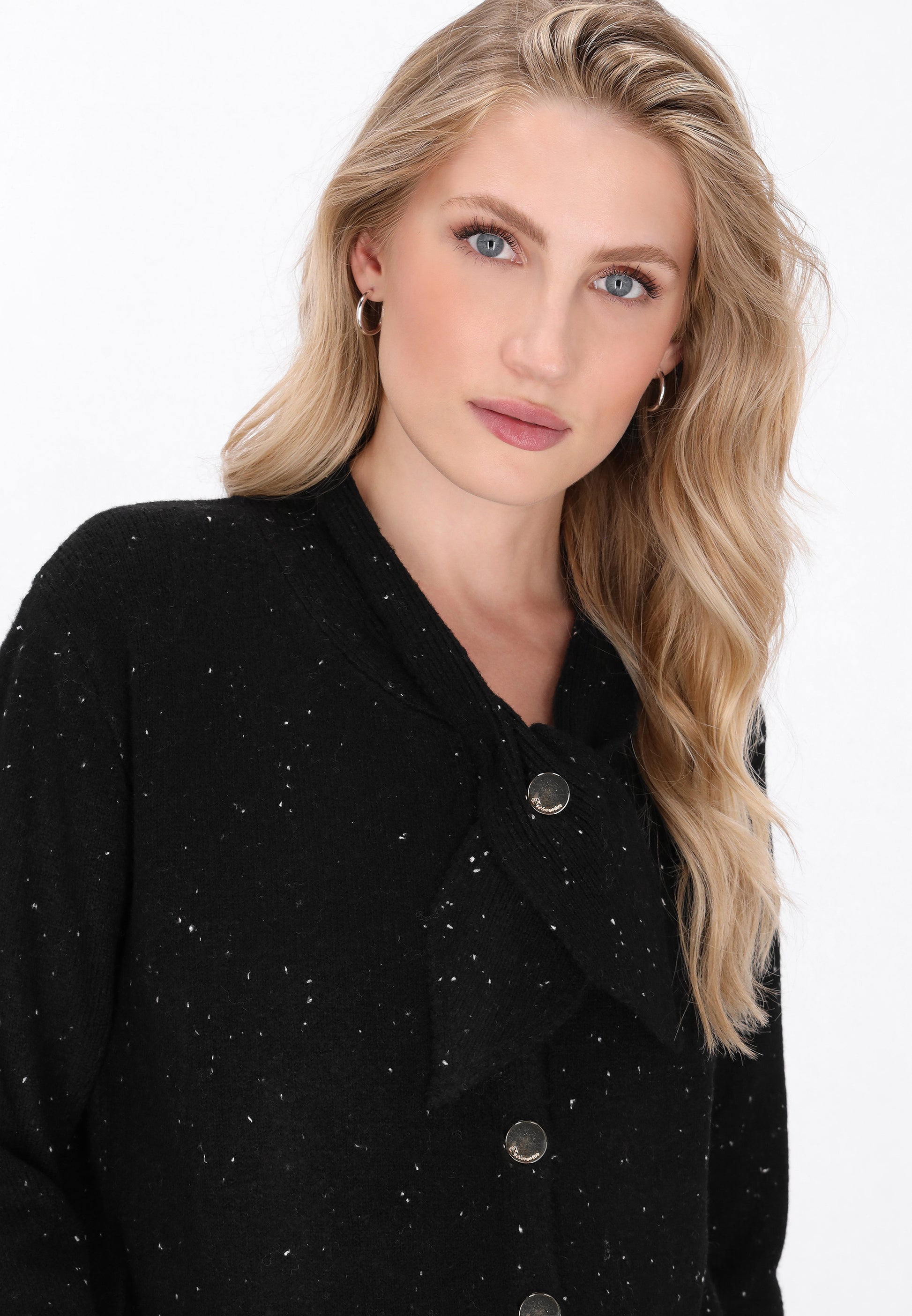 DreiMaster Vintage Women's Cardigan