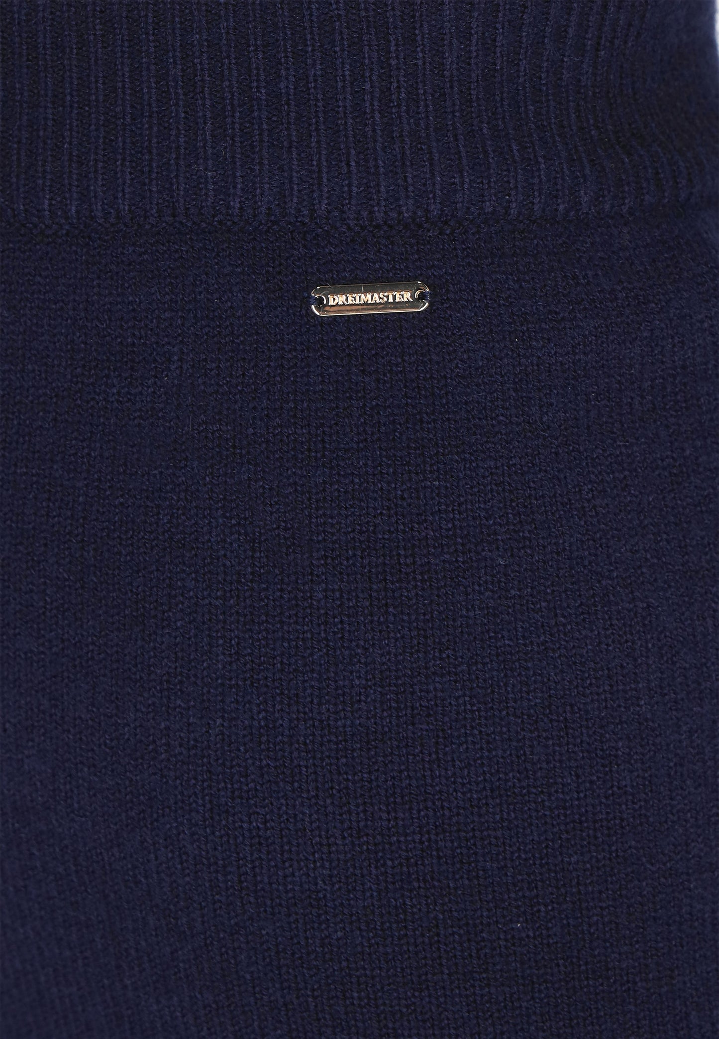 DreiMaster Klassik Women's Skirt