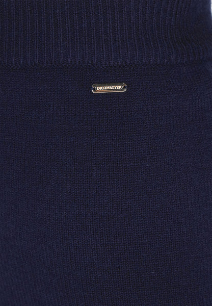 DreiMaster Klassik Women's Skirt