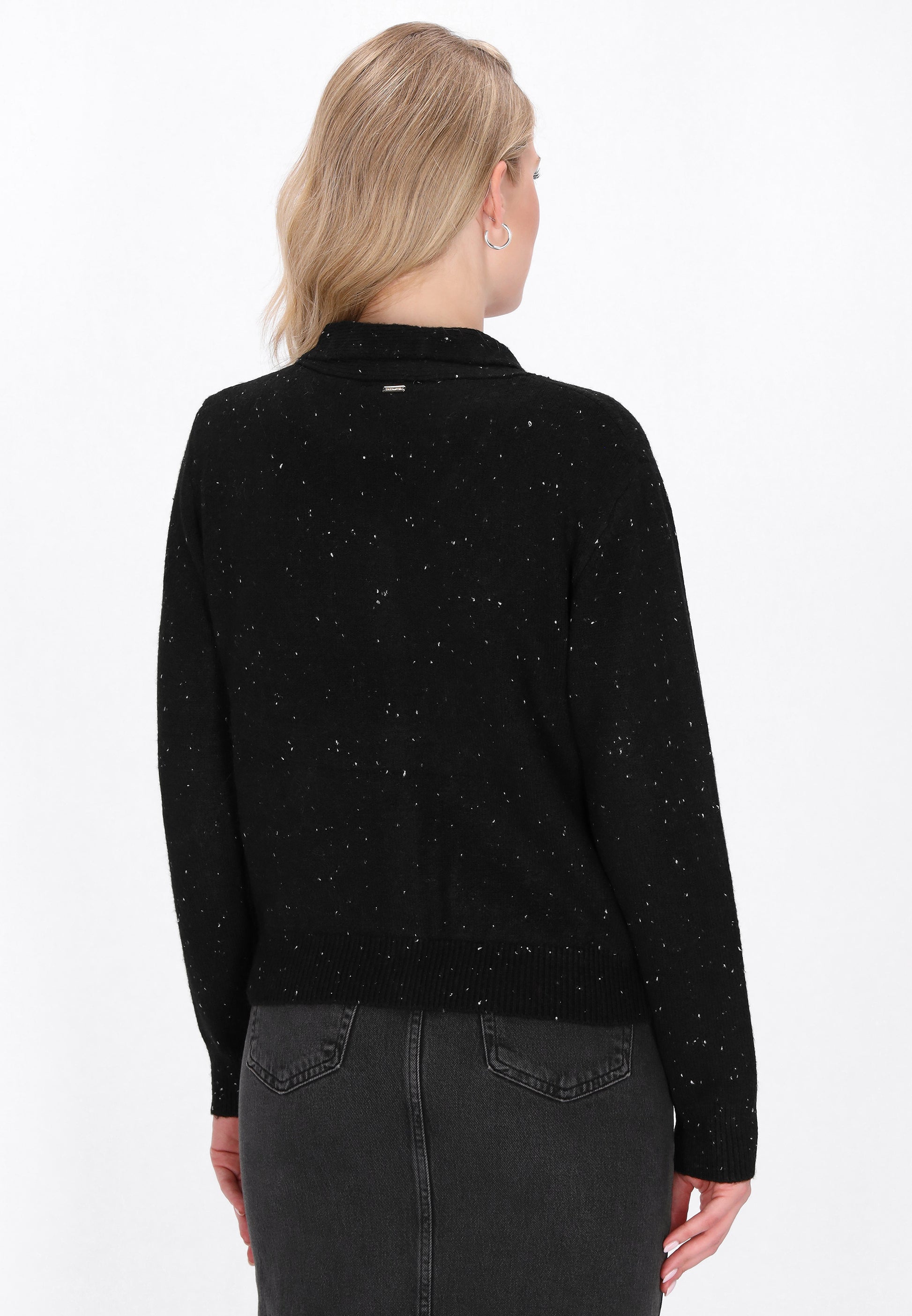 DreiMaster Vintage Women's Cardigan