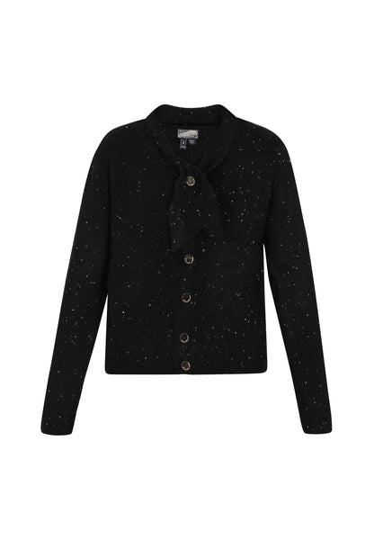 DreiMaster Vintage Women's Cardigan