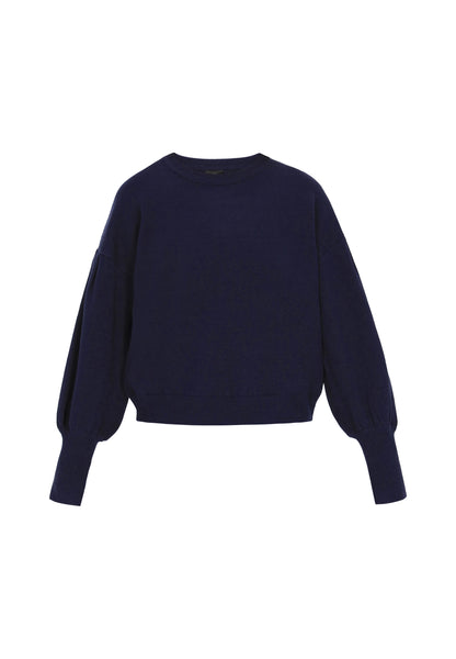 DreiMaster Klassik Women's Sweater