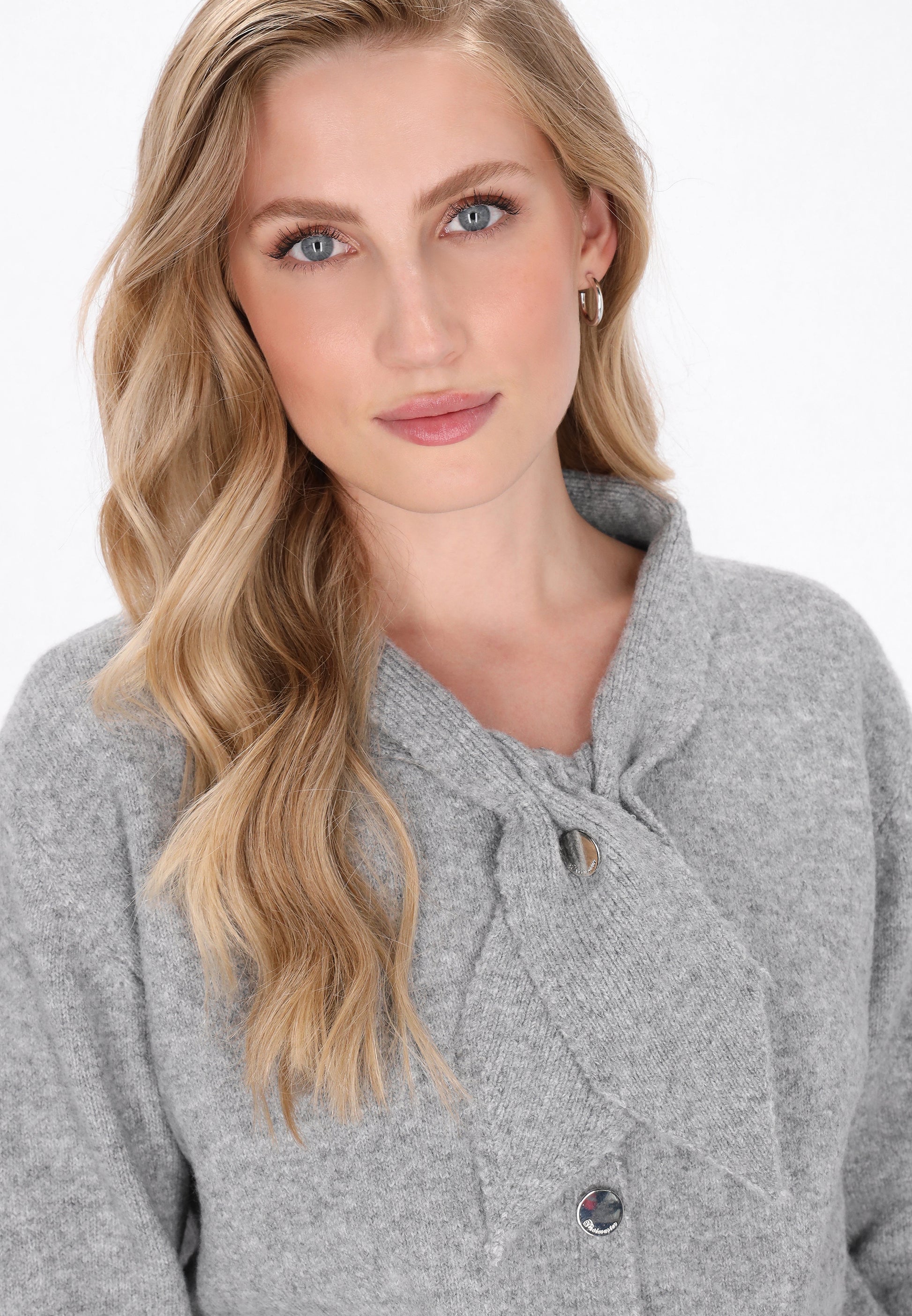 DreiMaster Vintage Women's Cardigan