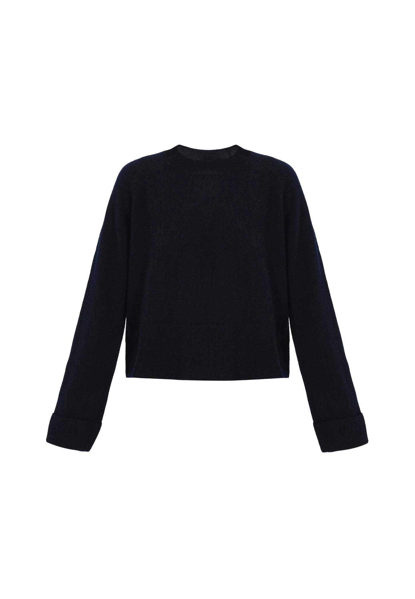 DreiMaster Klassik Damenpullover