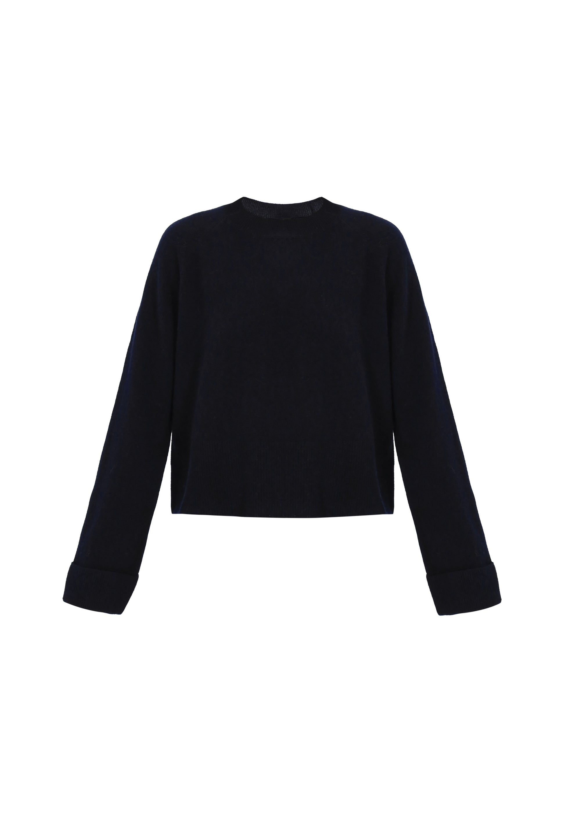 DreiMaster Klassik Damenpullover