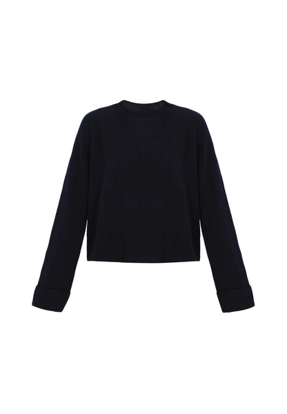 DreiMaster Klassik Damenpullover