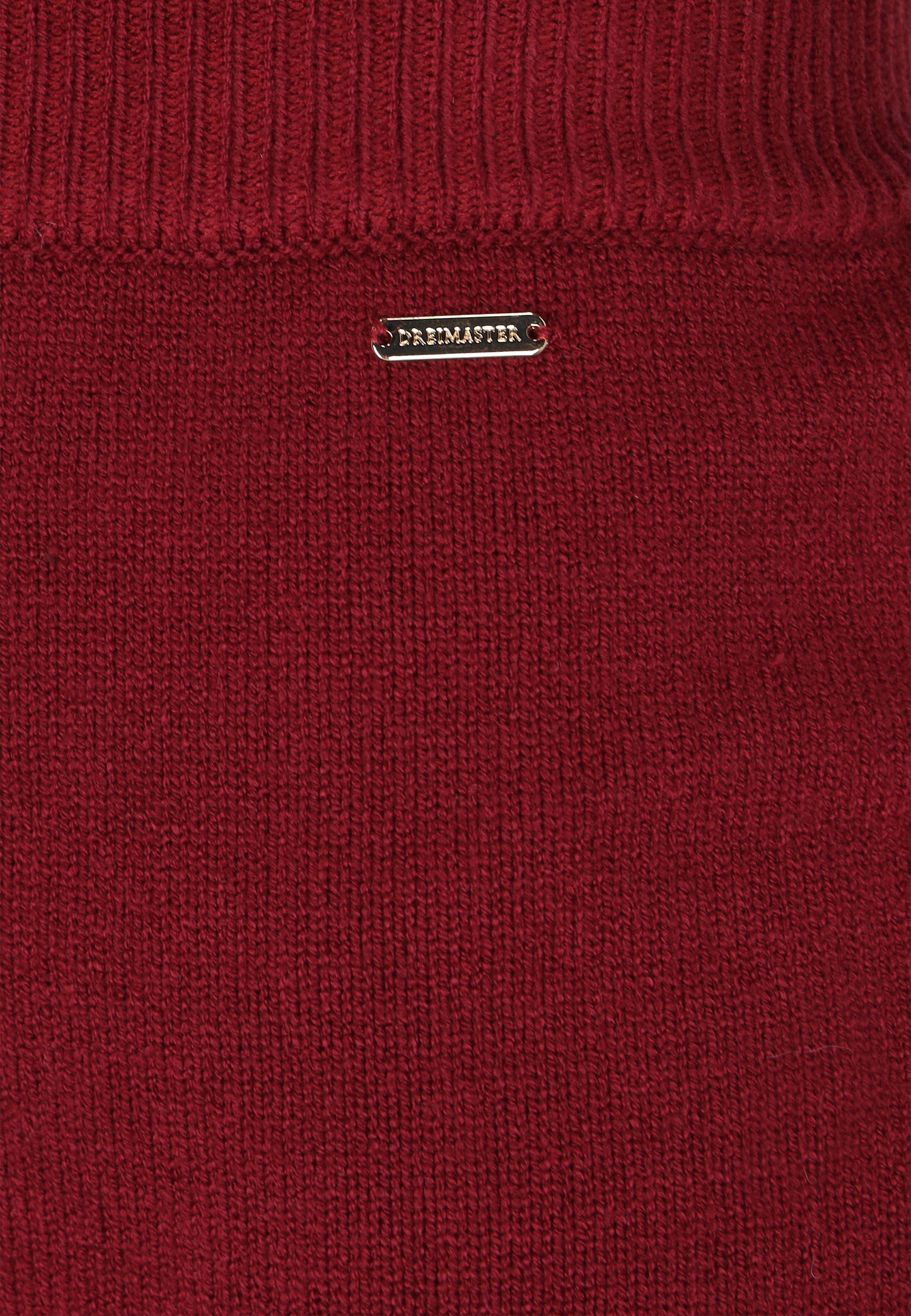 DreiMaster Klassik Women's Skirt