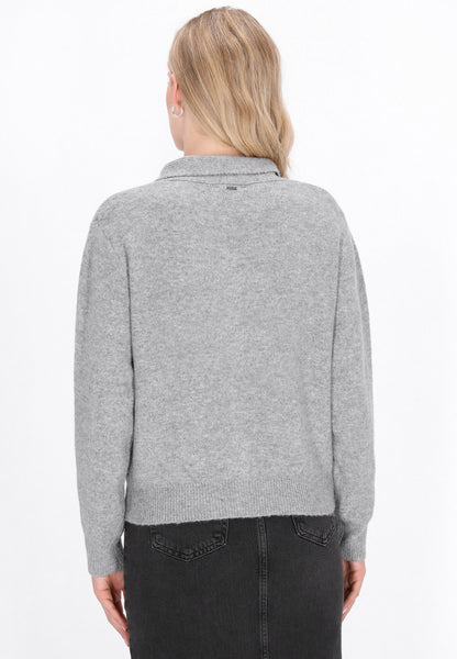 DreiMaster Vintage Women's Cardigan