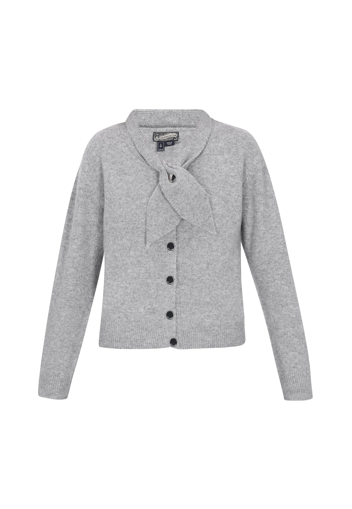 DreiMaster Vintage Women's Cardigan
