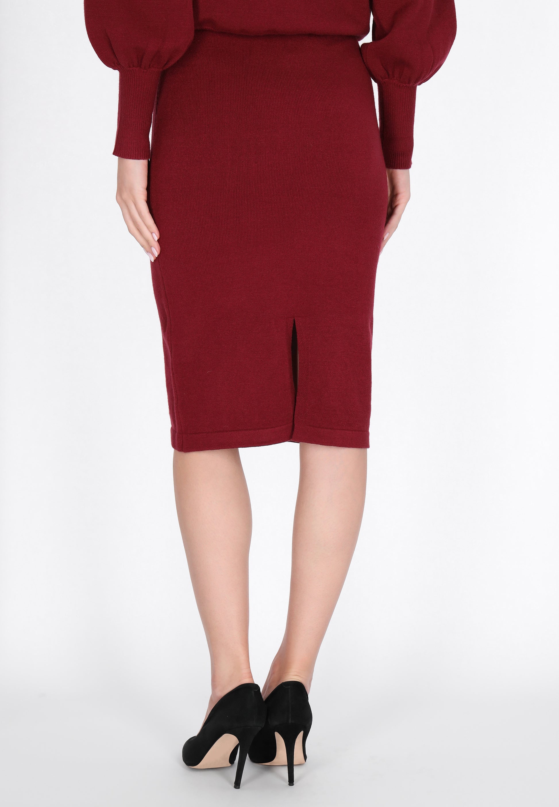 DreiMaster Klassik Women's Skirt