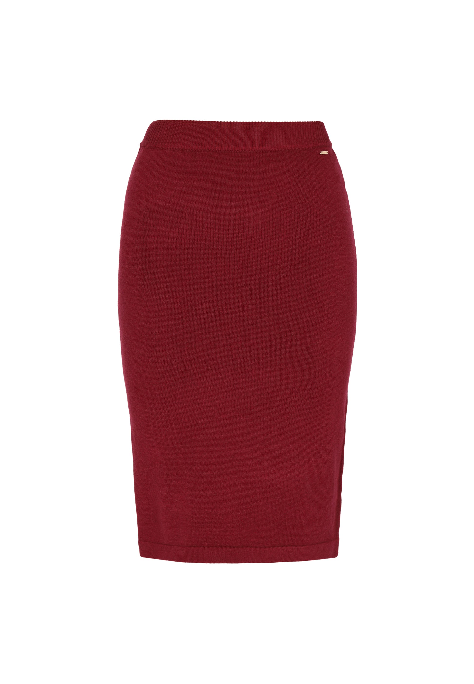 DreiMaster Klassik Women's Skirt