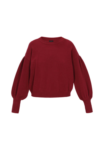 DreiMaster Klassik Women's Sweater