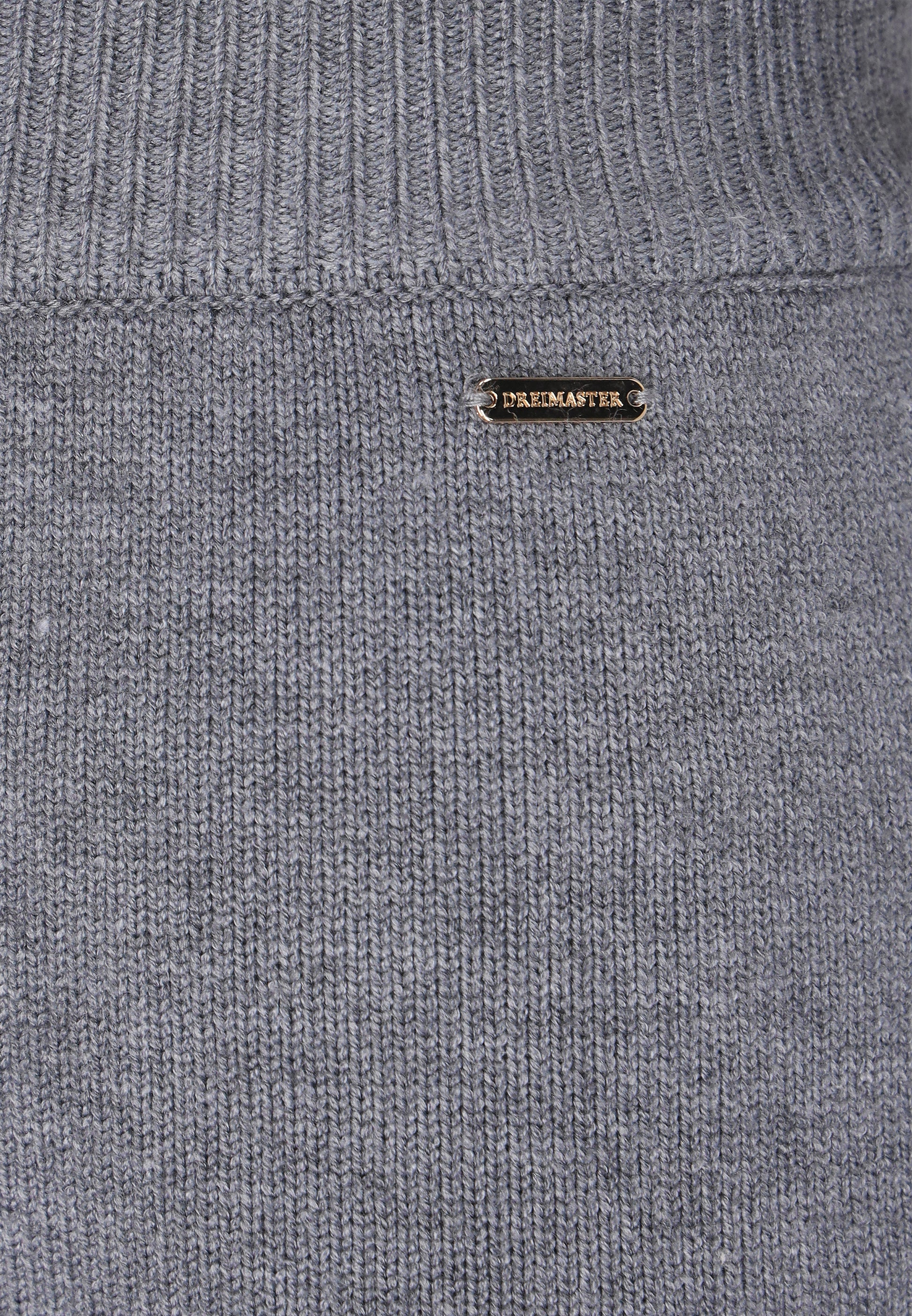 DreiMaster Klassik Women's Skirt