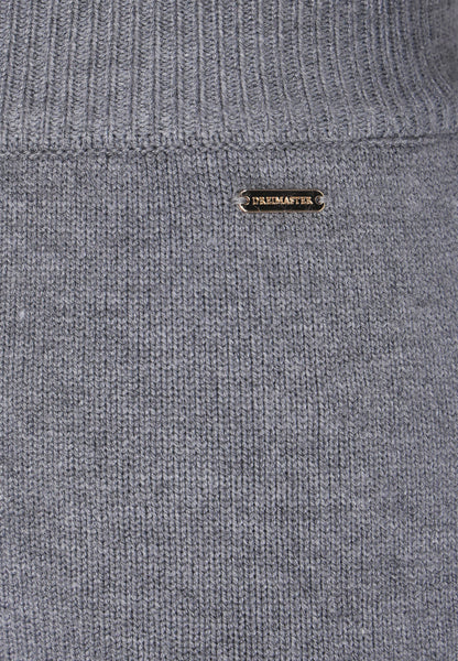 DreiMaster Klassik Women's Skirt