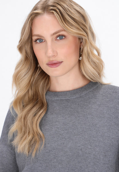 DreiMaster Klassik Women's Sweater