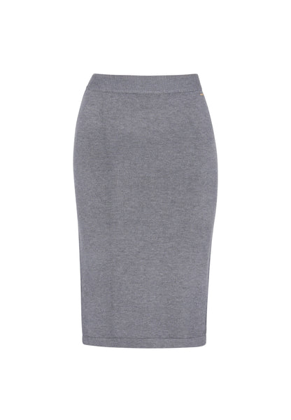 DreiMaster Klassik Women's Skirt