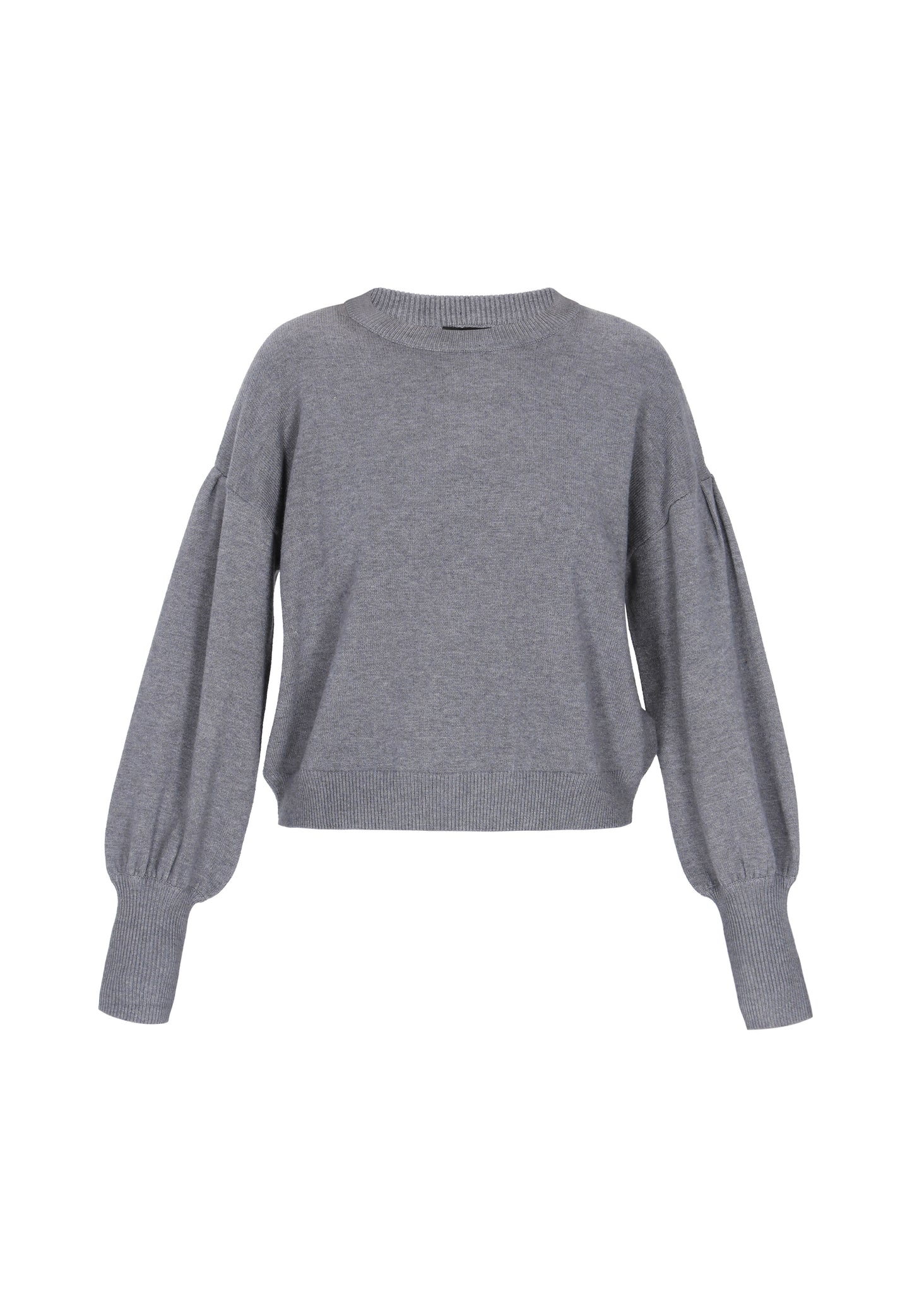 DreiMaster Klassik Women's Sweater