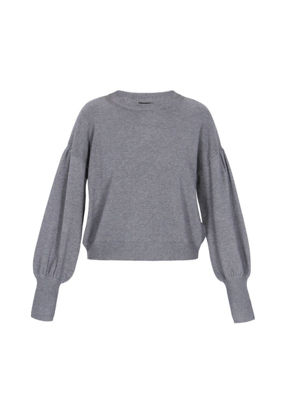 DreiMaster Klassik Women's Sweater