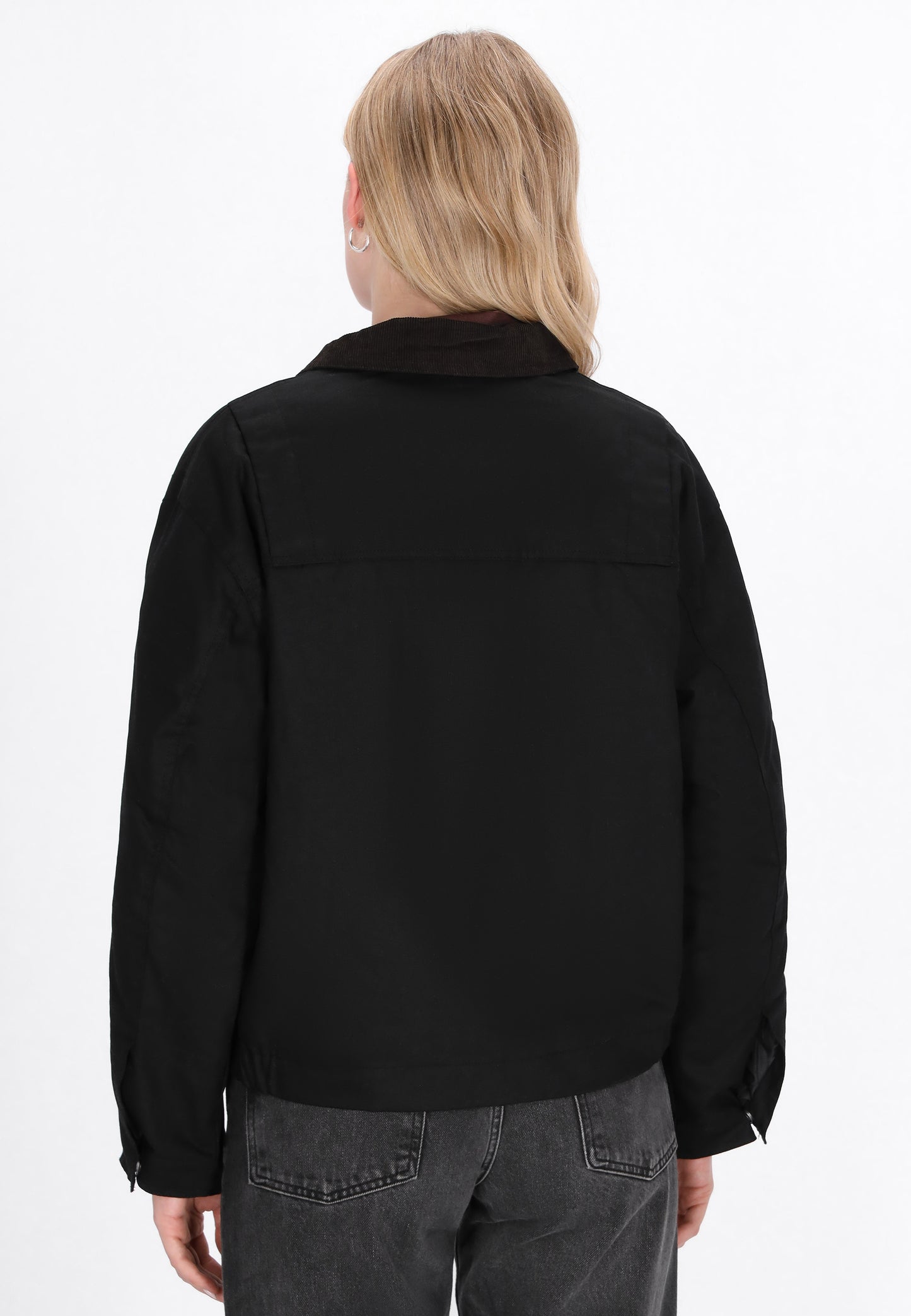 DreiMaster Vintage Women's Jacket