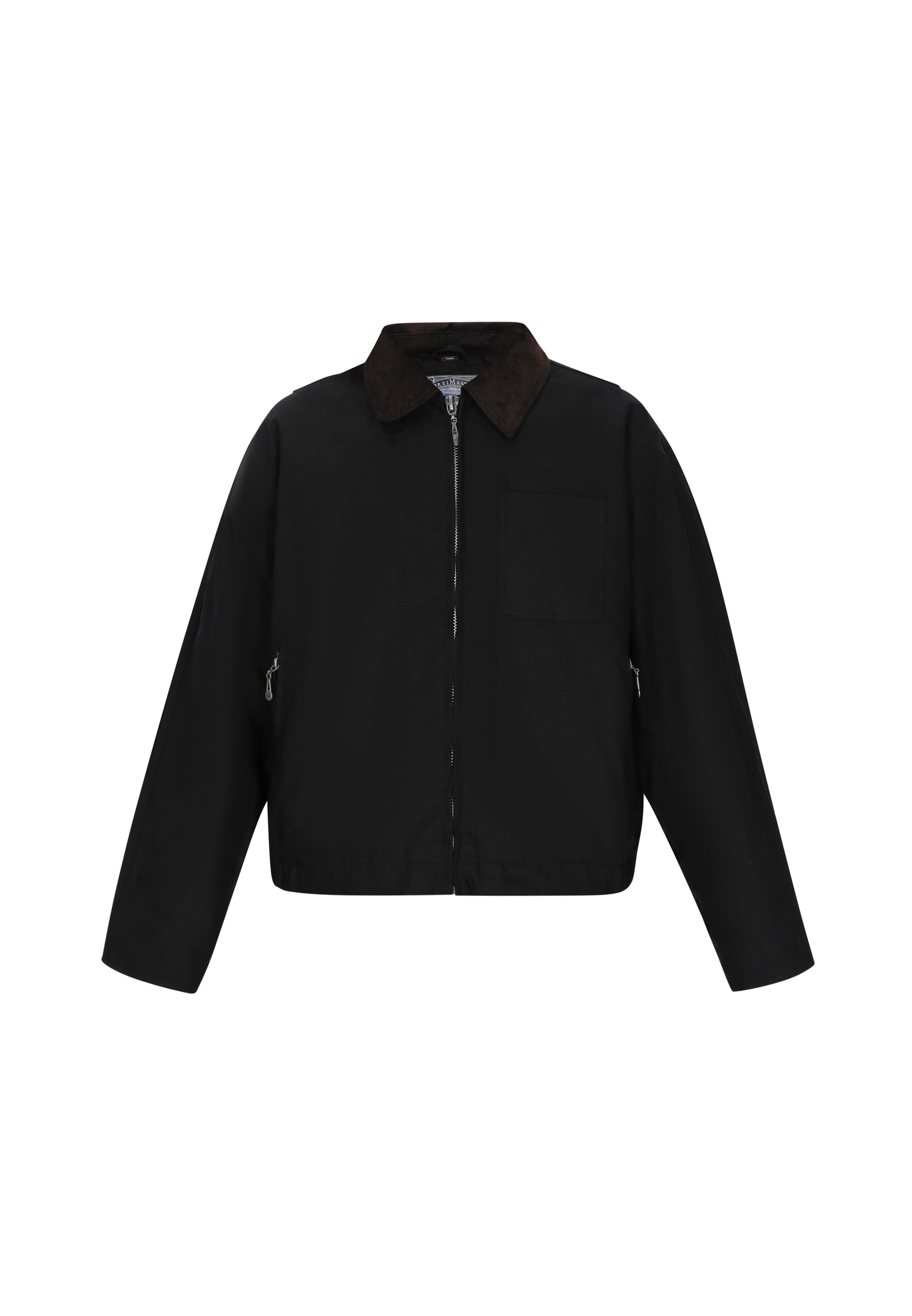 DreiMaster Vintage Women's Jacket