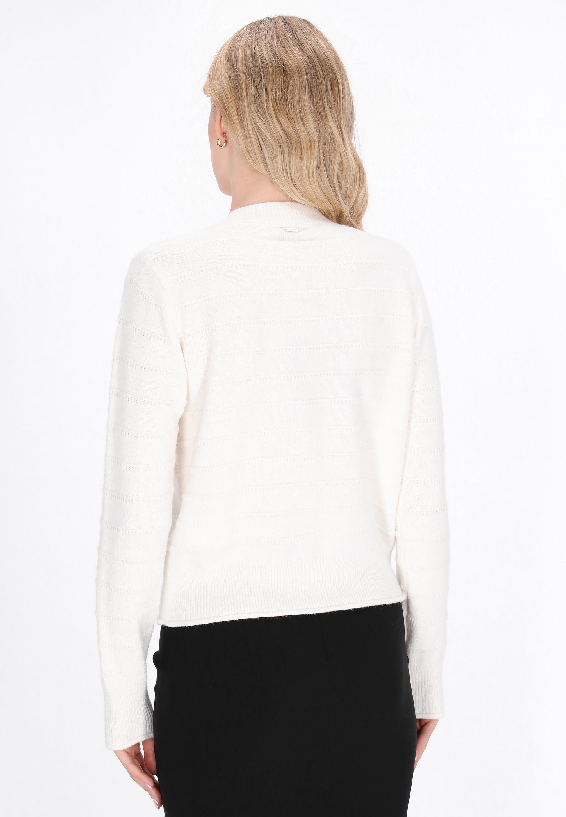 DreiMaster Klassik Women's Cardigan
