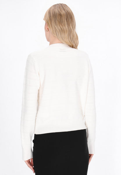 DreiMaster Klassik Women's Cardigan