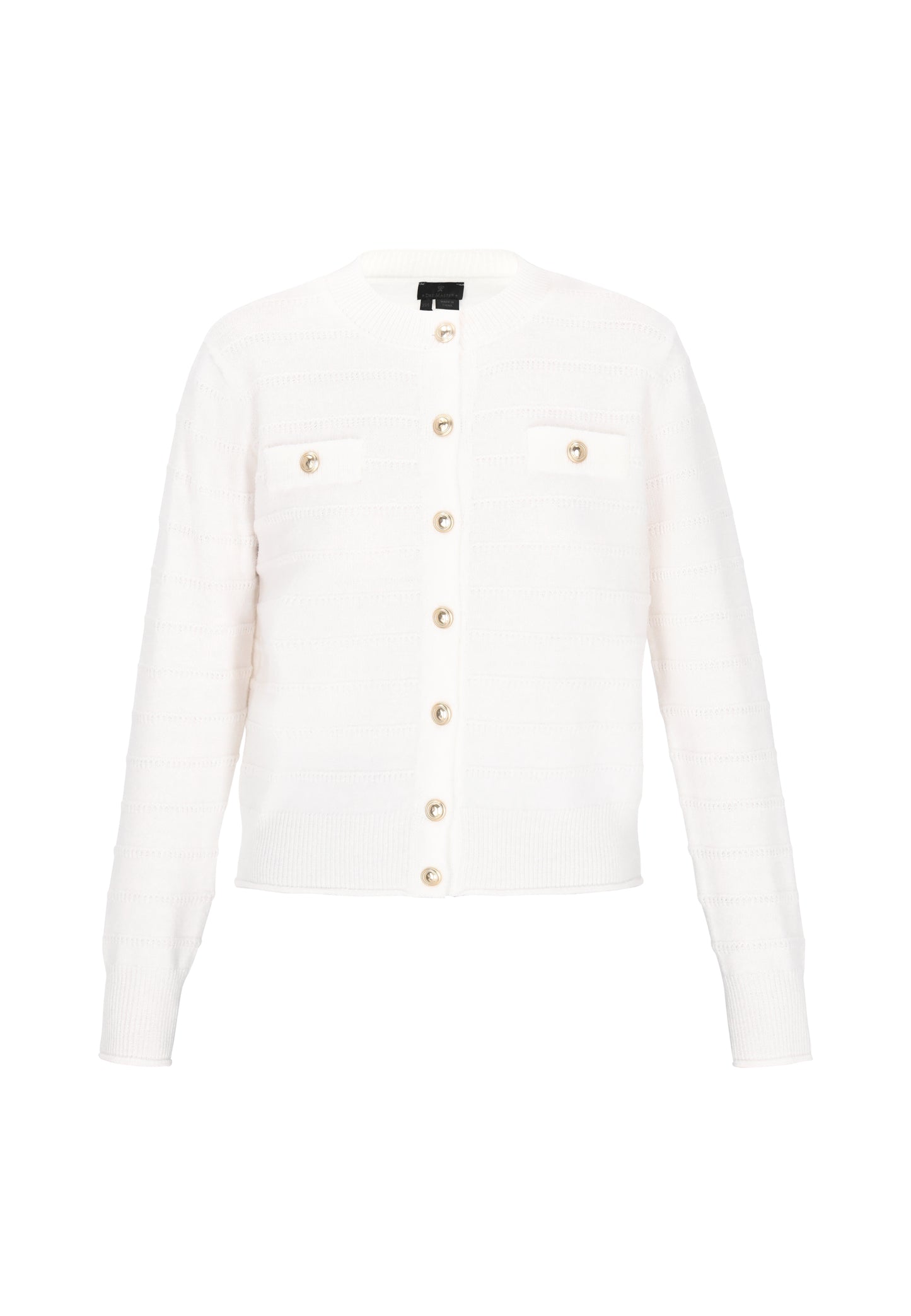 DreiMaster Klassik Women's Cardigan