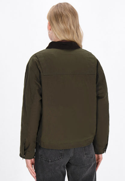 DreiMaster Vintage Women's Jacket