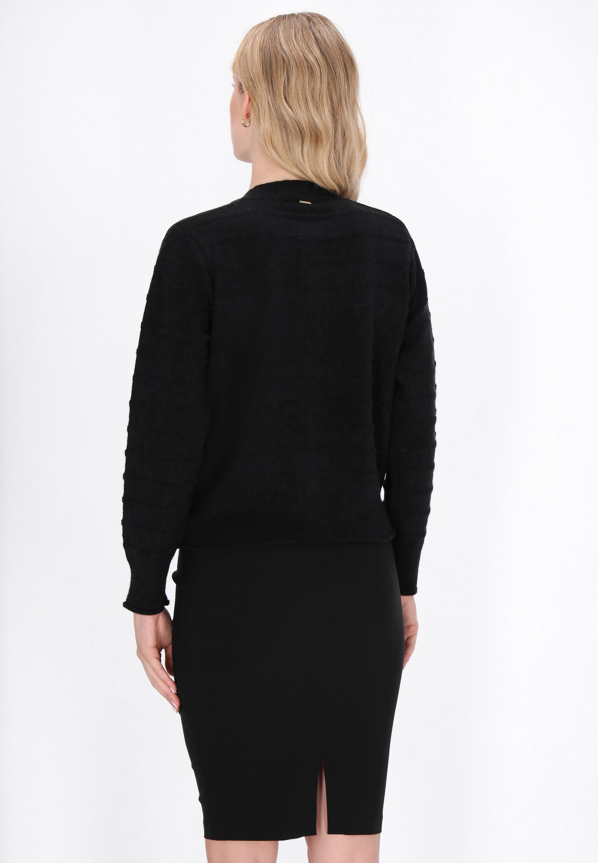 DreiMaster Klassik Women's Cardigan