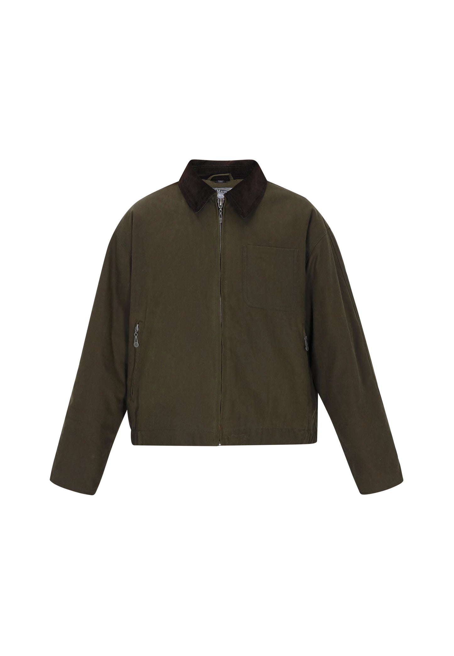 DreiMaster Vintage Women's Jacket