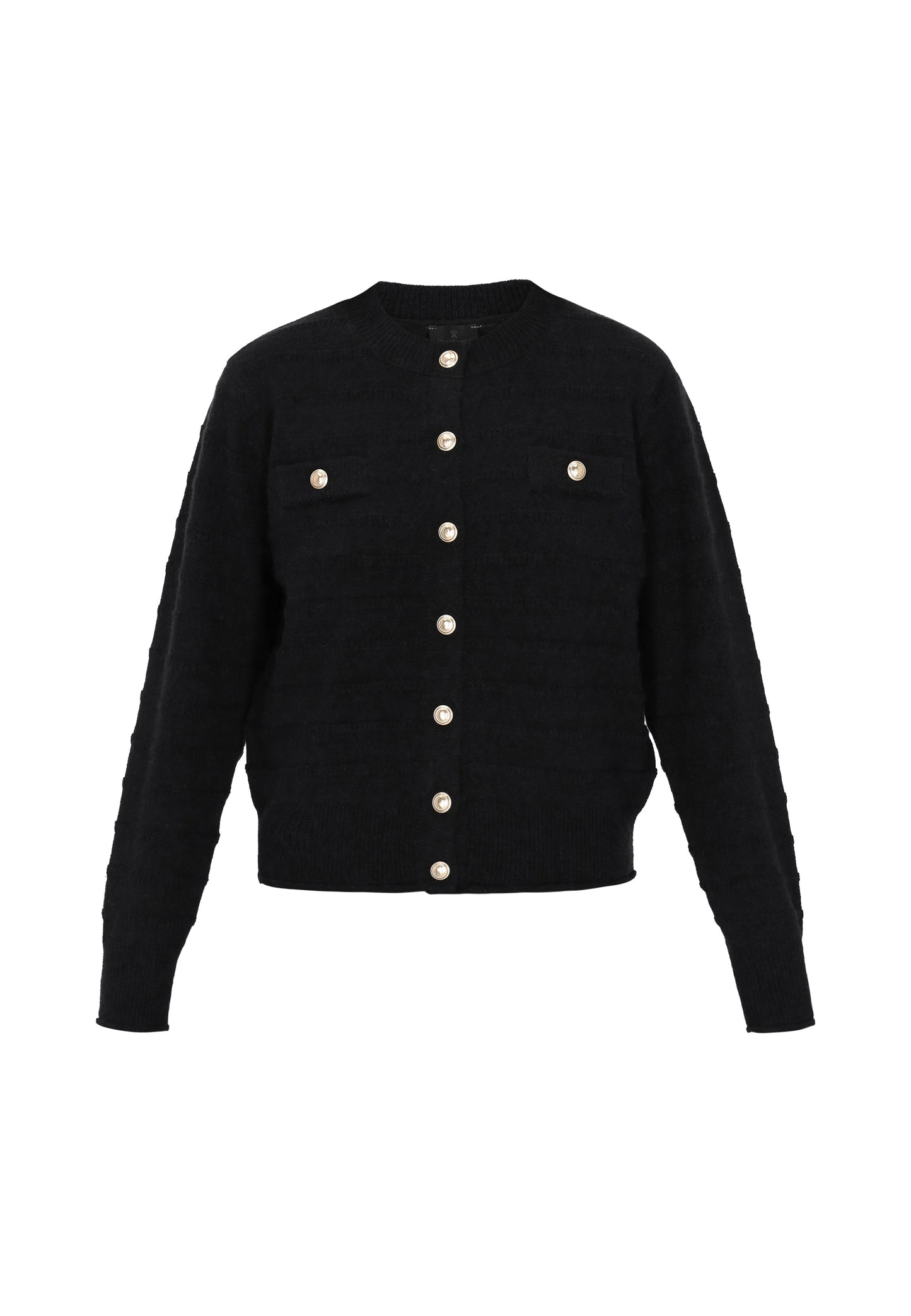 DreiMaster Klassik Women's Cardigan