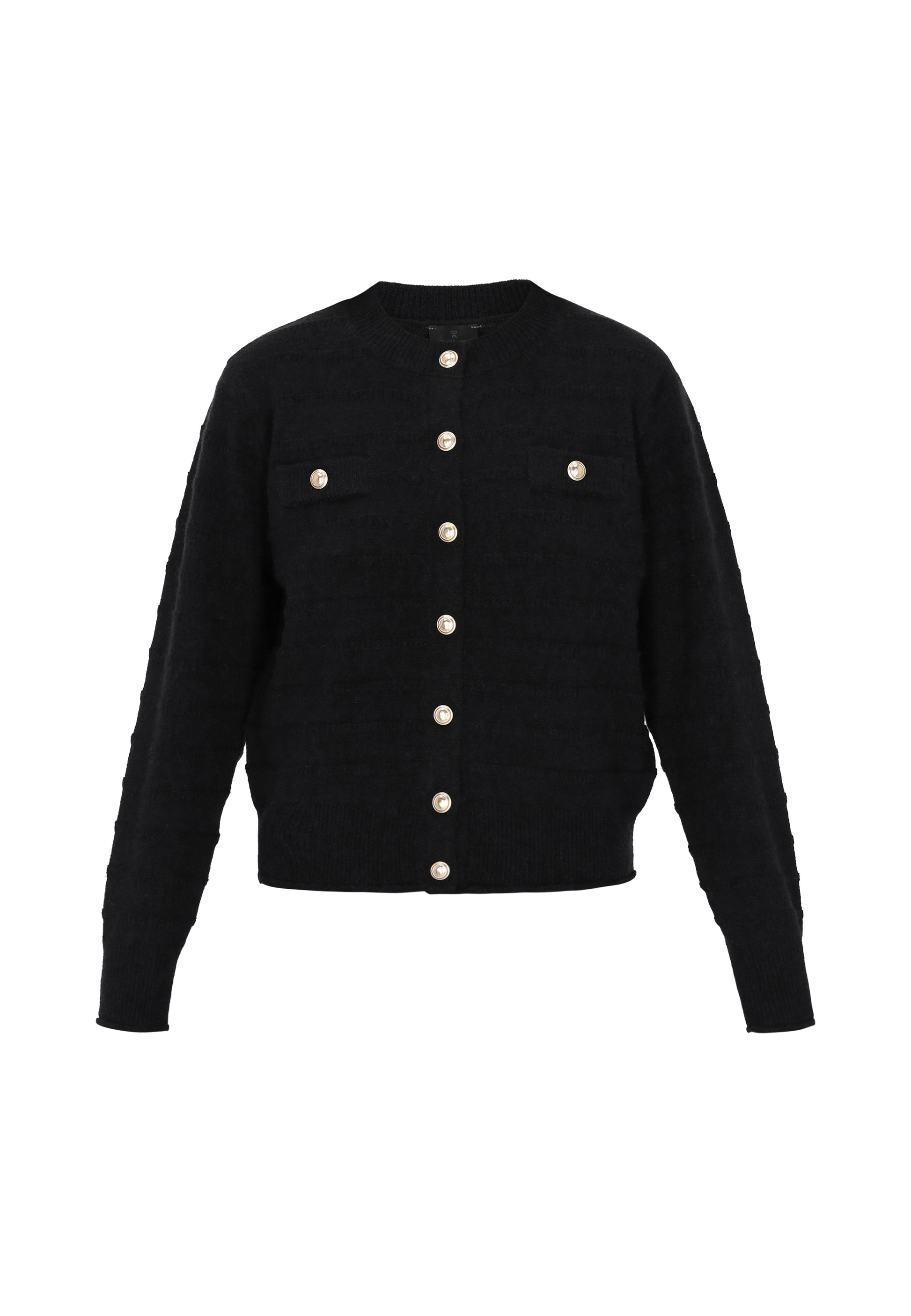 DreiMaster Klassik Women's Cardigan