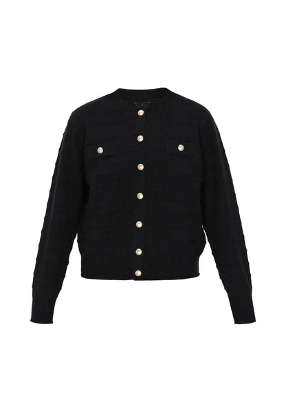 DreiMaster Klassik Women's Cardigan