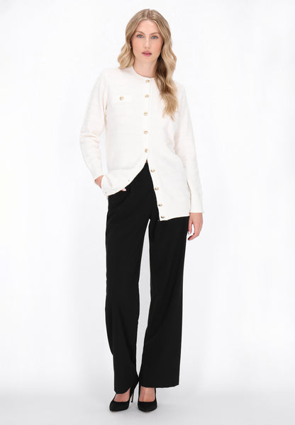 DreiMaster Klassik Women's Cardigan