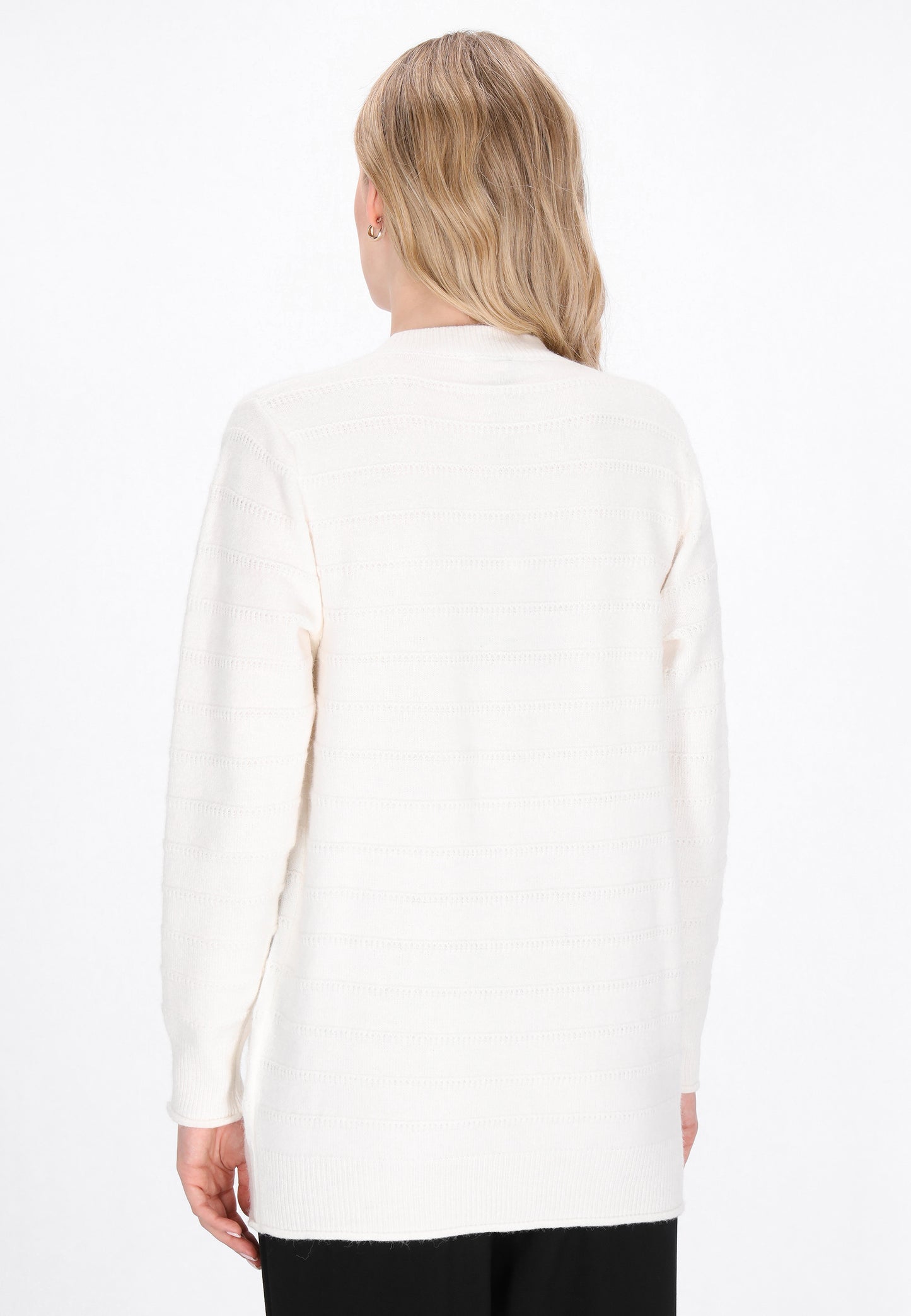 DreiMaster Klassik Women's Cardigan