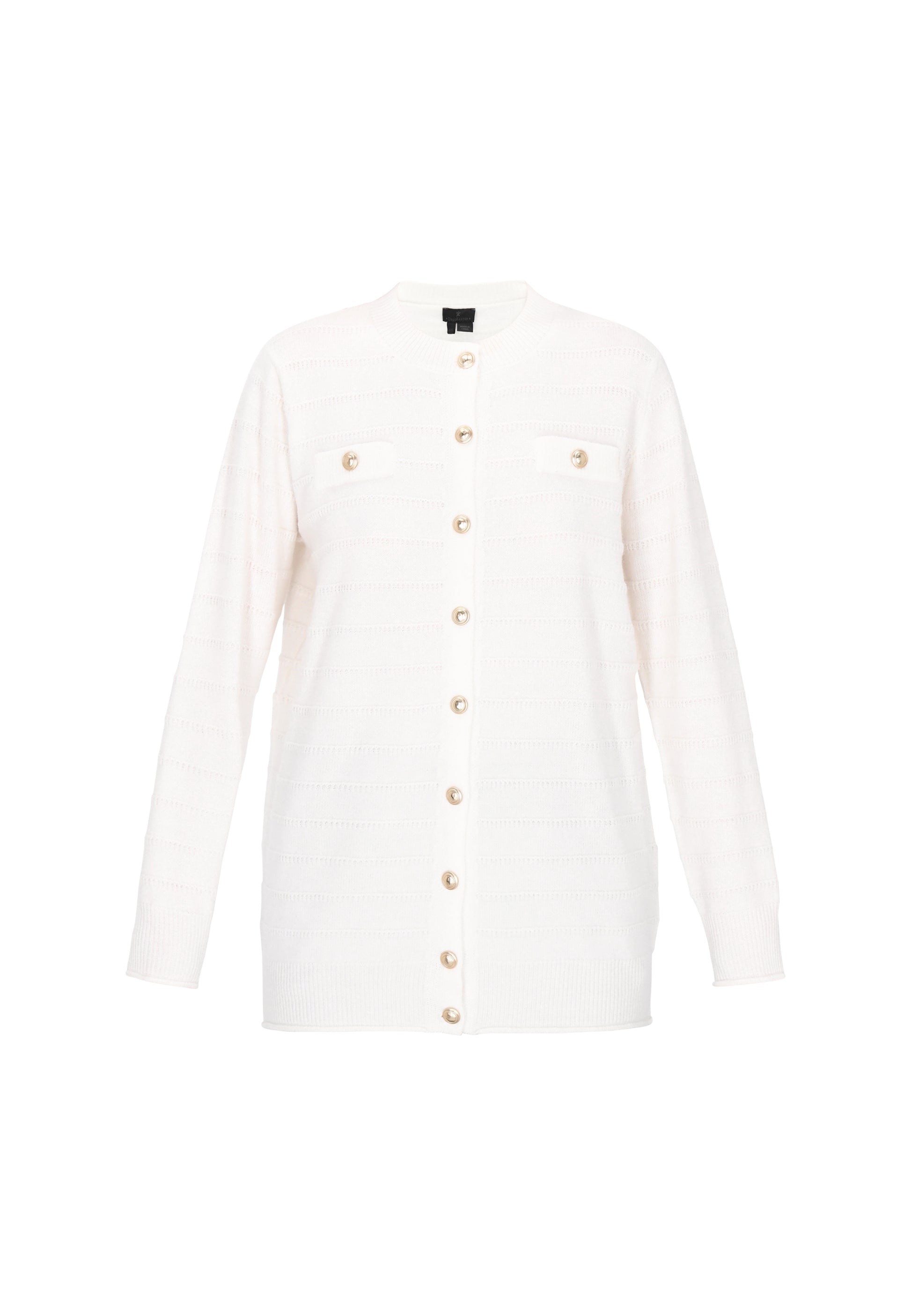 DreiMaster Klassik Women's Cardigan