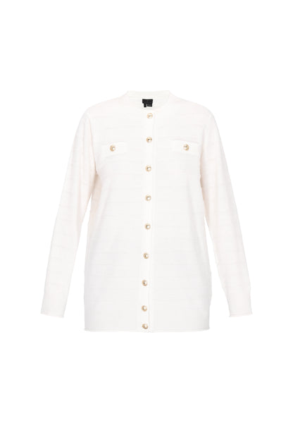 DreiMaster Klassik Women's Cardigan