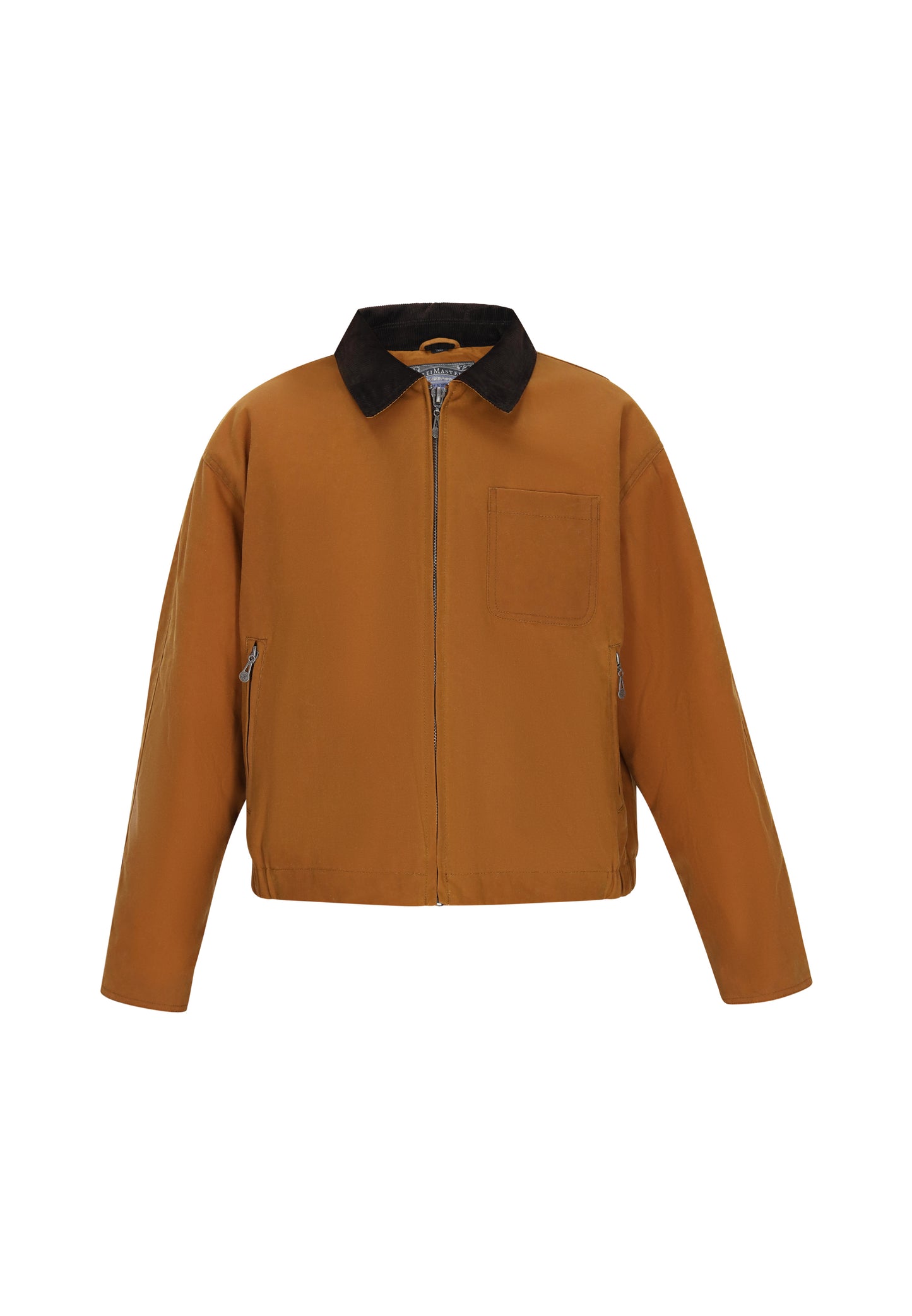 DreiMaster Vintage Women's Jacket