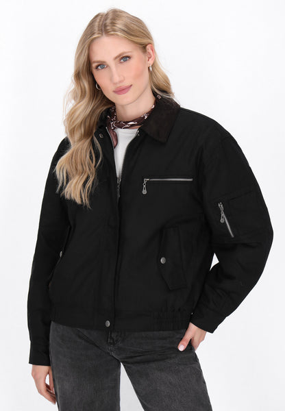 DreiMaster Vintage Women's Jacket