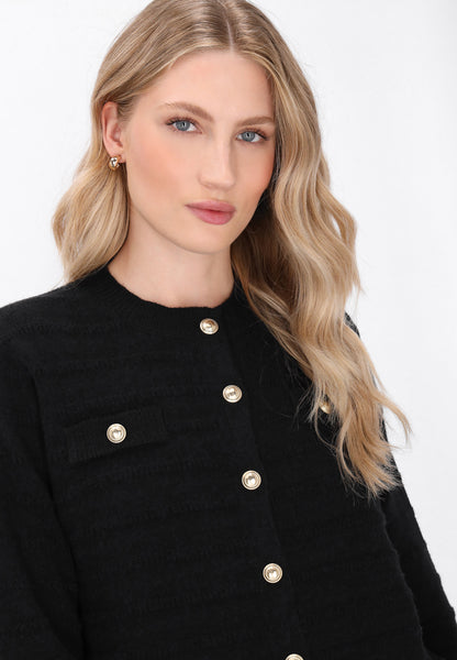 DreiMaster Klassik Women's Cardigan