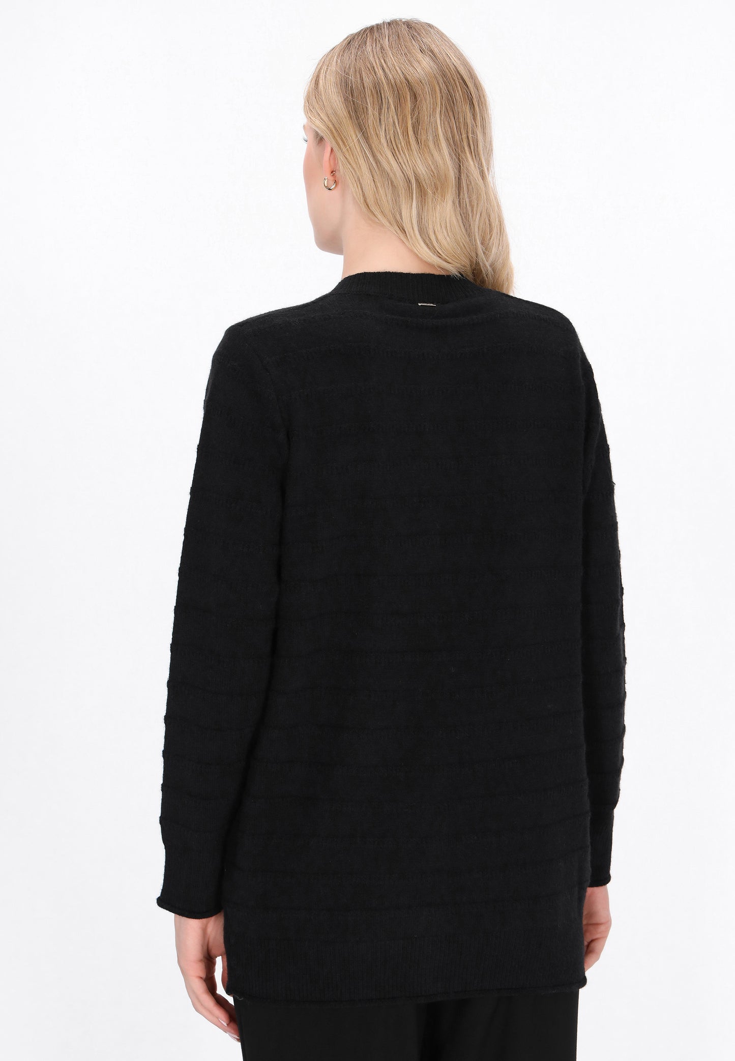 DreiMaster Klassik Women's Cardigan