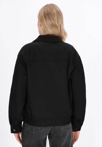 DreiMaster Vintage Women's Jacket