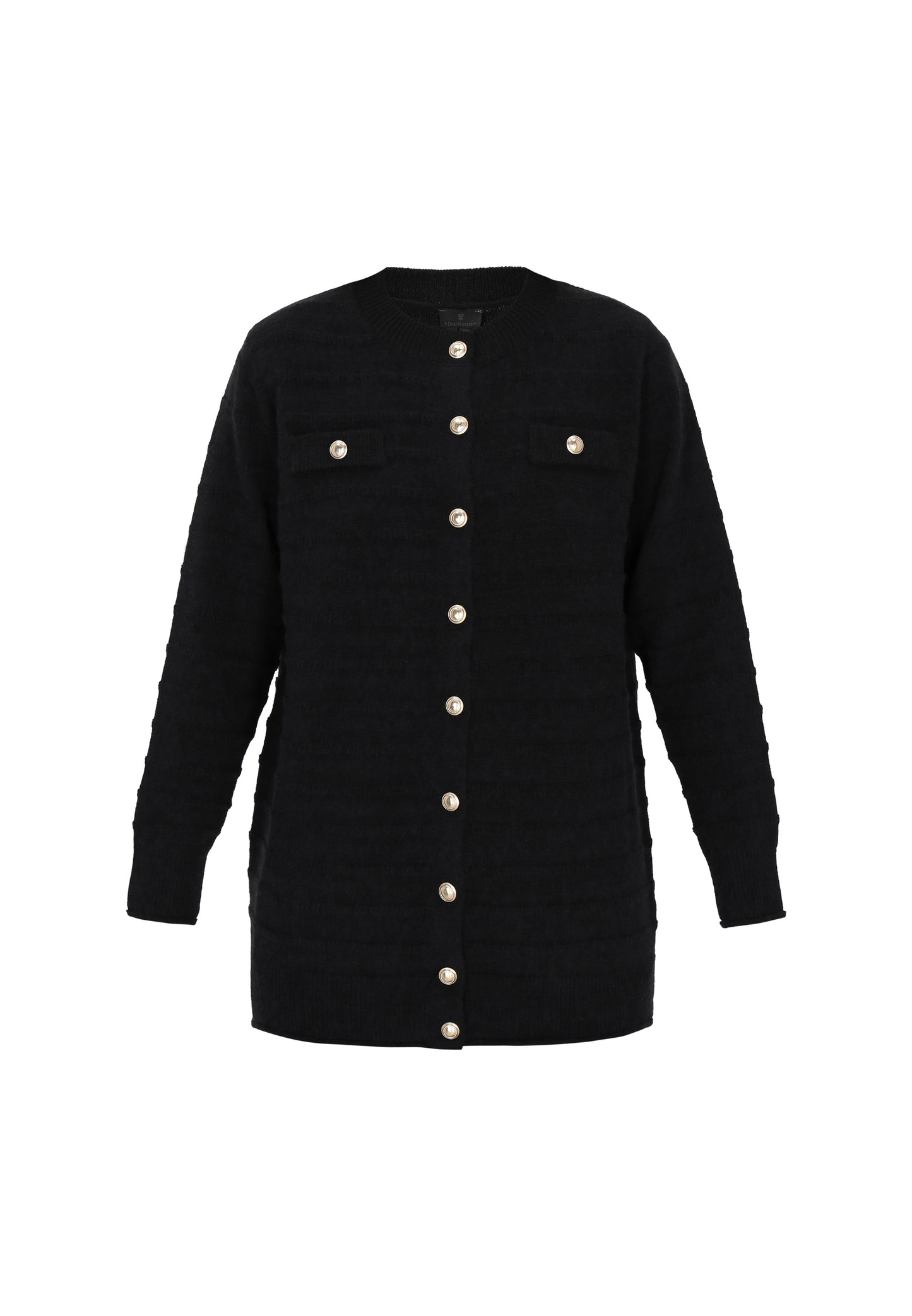 DreiMaster Klassik Women's Cardigan