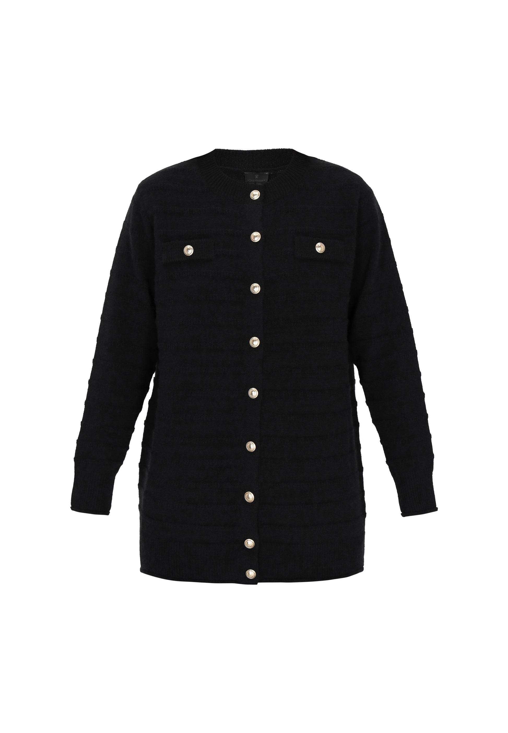 DreiMaster Klassik Women's Cardigan