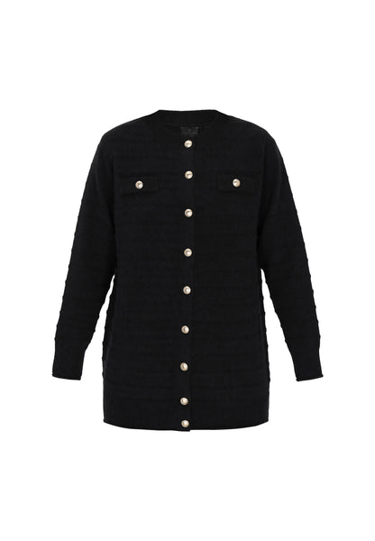 DreiMaster Klassik Women's Cardigan