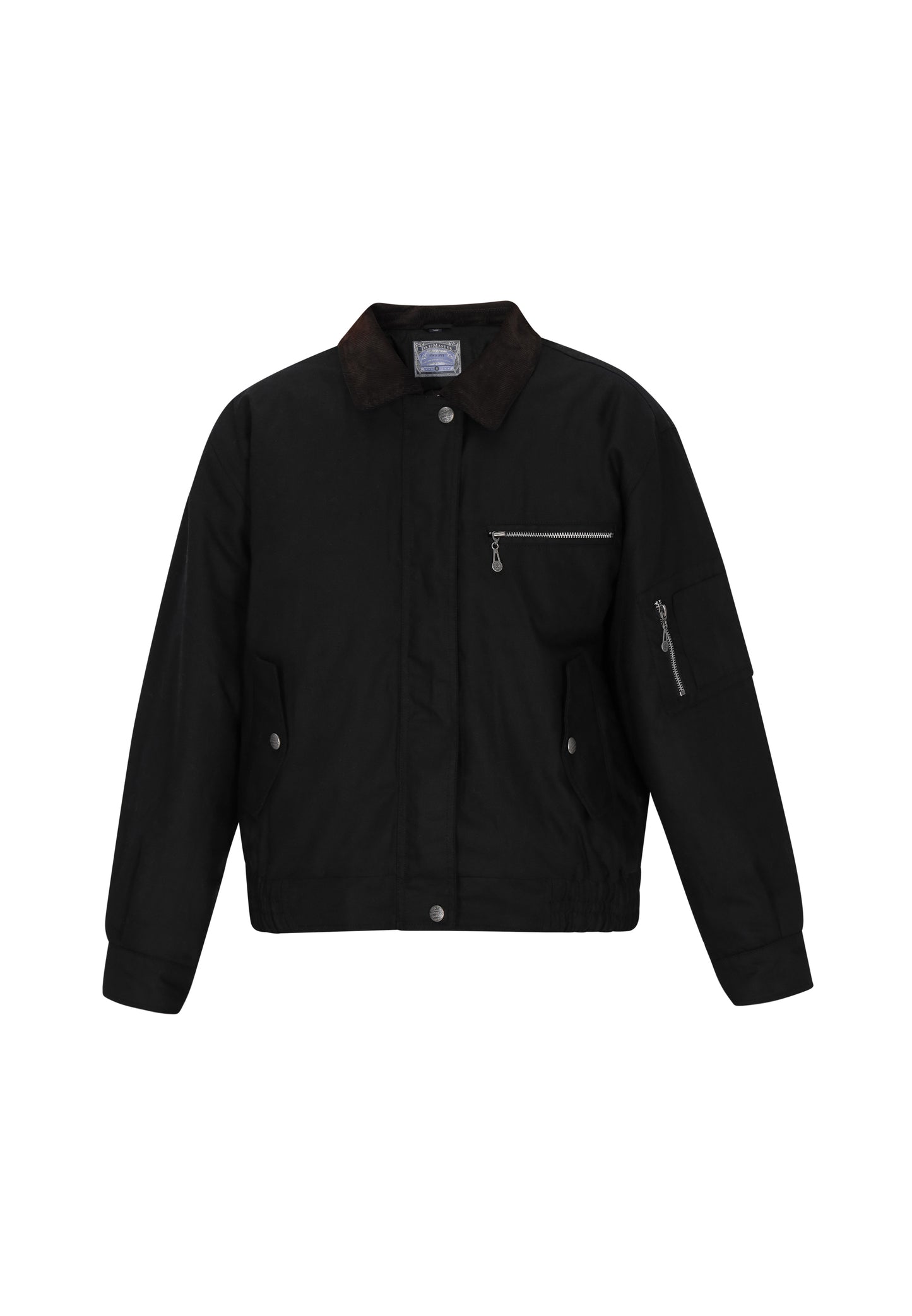 DreiMaster Vintage Women's Jacket